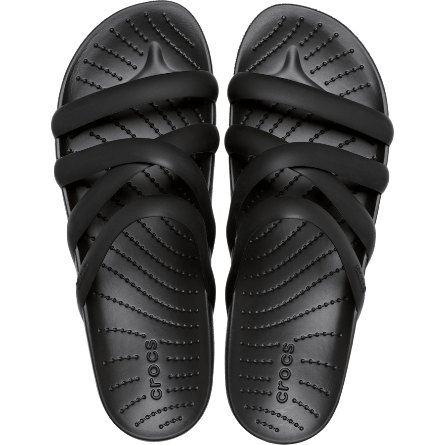 Splash Strappy Sandal - Crocs sale