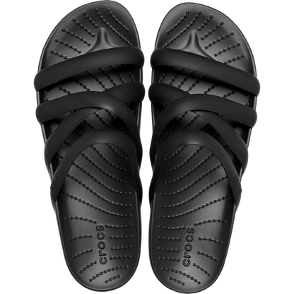 Splash Strappy Sandal - Crocs sale