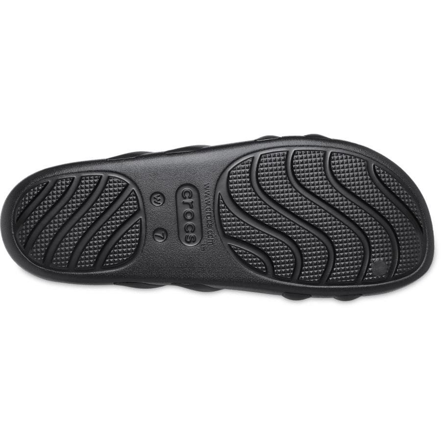 Splash Strappy Sandal - Crocs sale