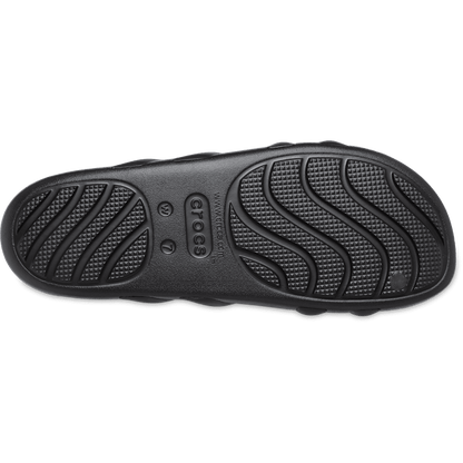 Splash Strappy Sandal - Crocs sale