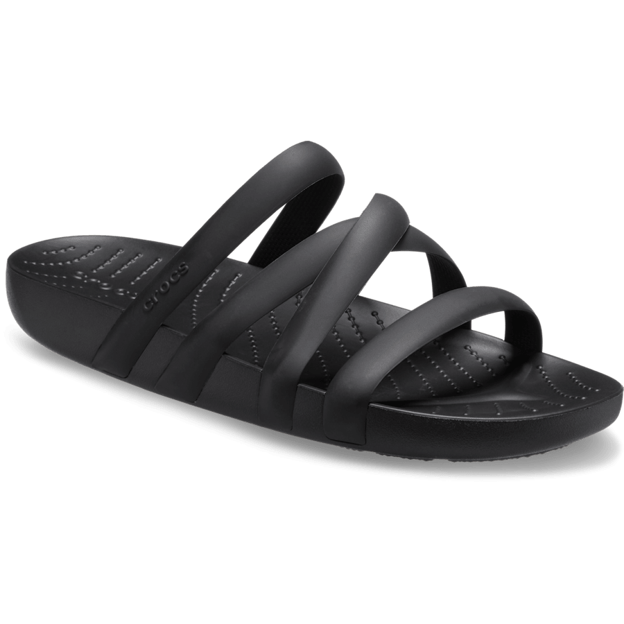 Splash Strappy Sandal - Crocs sale