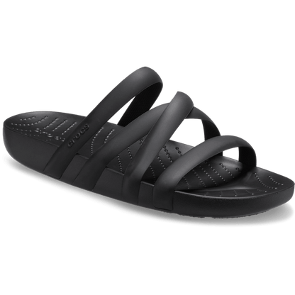 Splash Strappy Sandal - Crocs sale