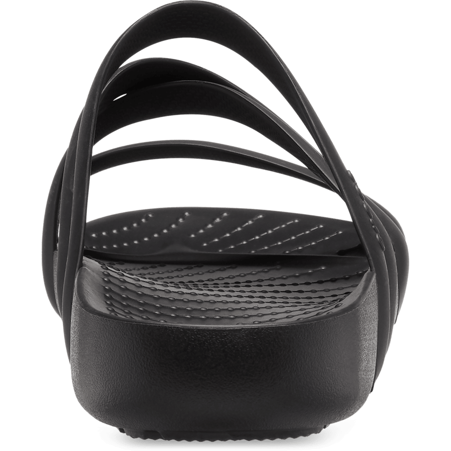 Splash Strappy Sandal - Crocs sale