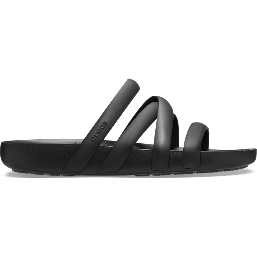 Splash Strappy Sandal - Crocs sale