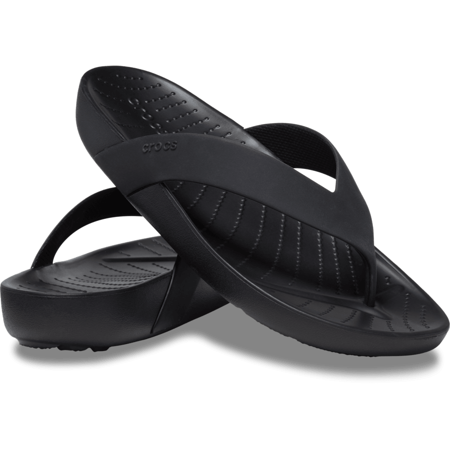 Splash Flip - Crocs discount