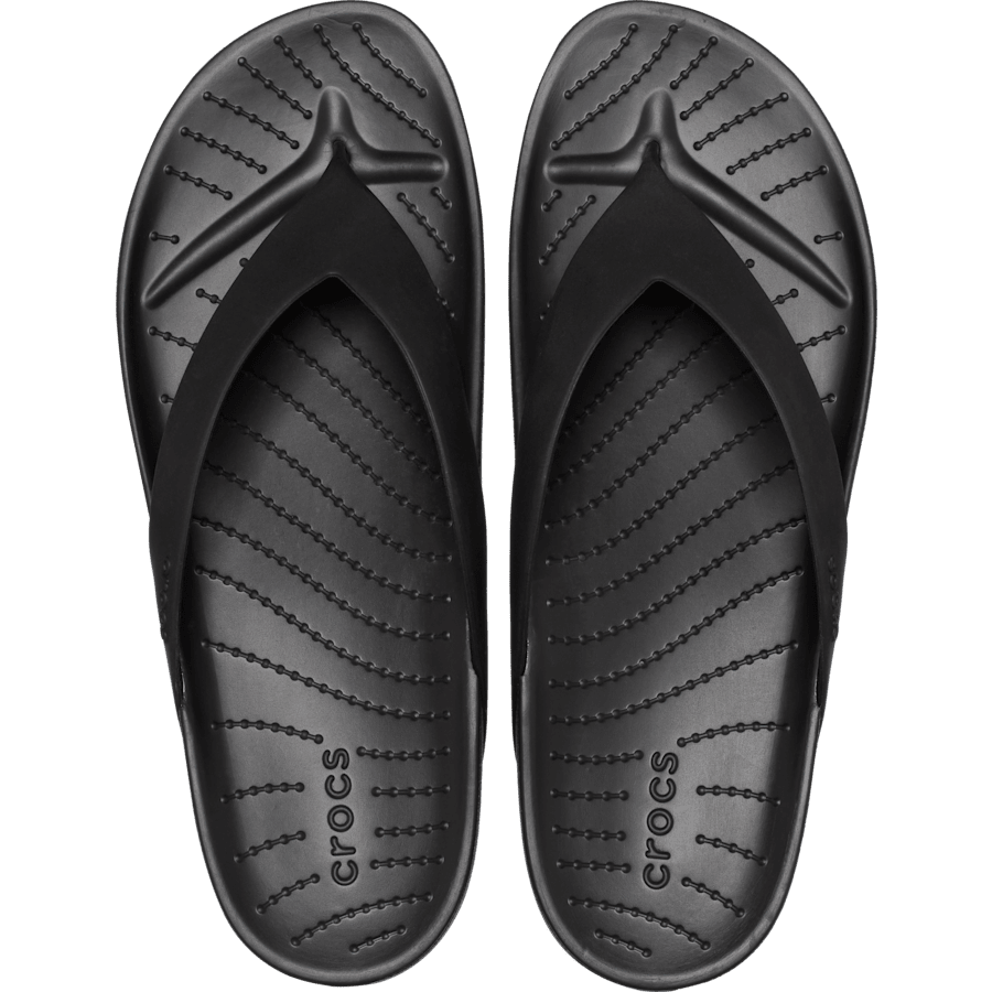 Splash Flip - Crocs discount