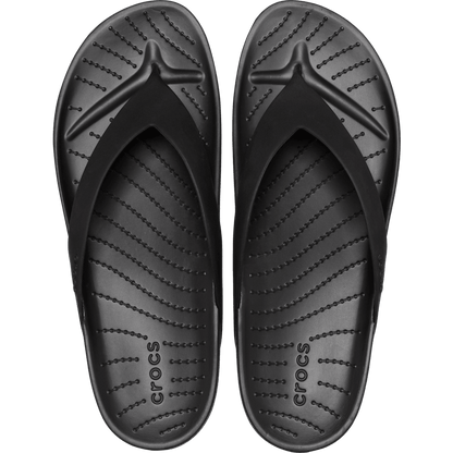 Splash Flip - Crocs discount