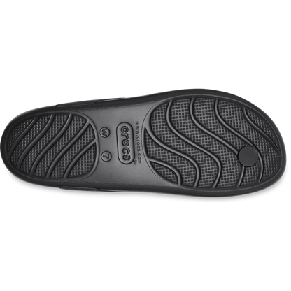 Splash Flip - Crocs discount