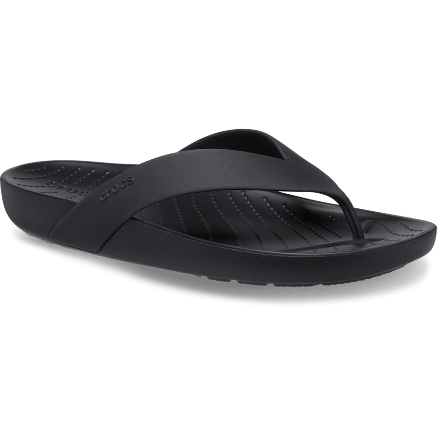 Splash Flip - Crocs discount