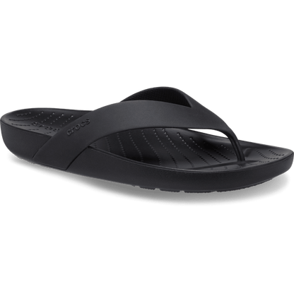 Splash Flip - Crocs discount