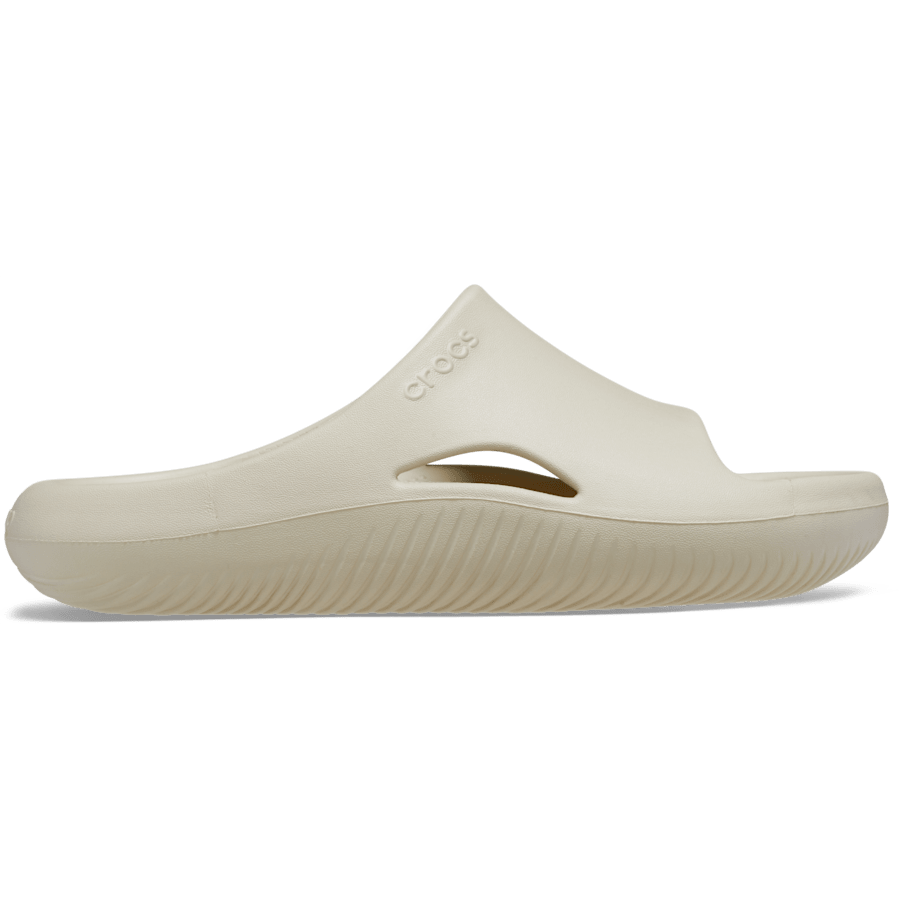 Mellow Recovery Slide - Crocs near me