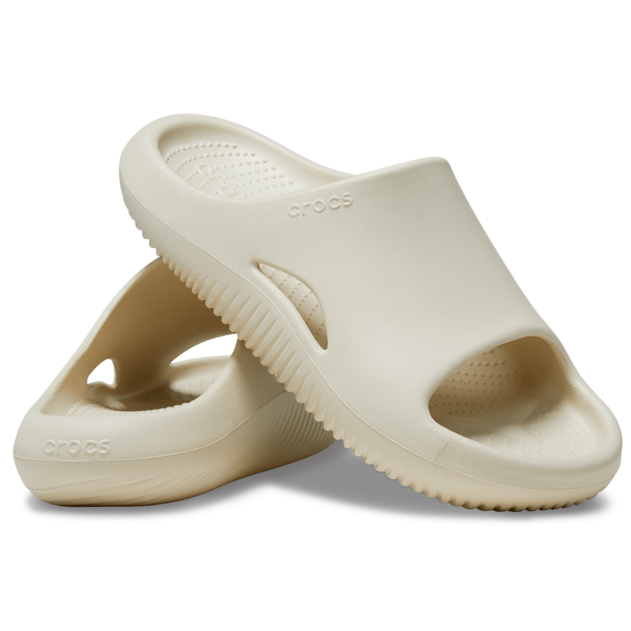 Mellow Recovery Slide - Crocs near me