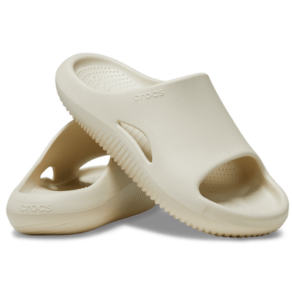 Mellow Recovery Slide - Crocs near me