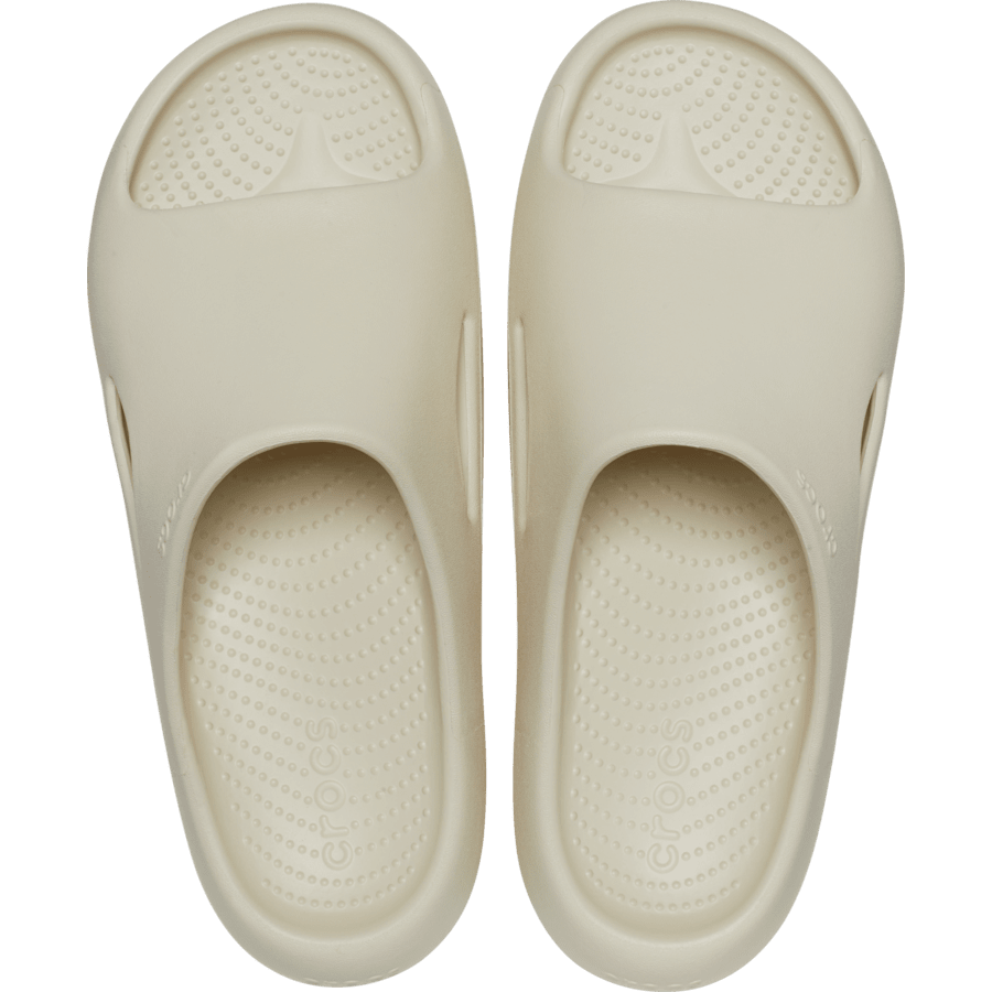 Mellow Recovery Slide - Crocs near me