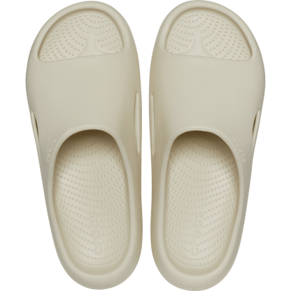 Mellow Recovery Slide - Crocs near me
