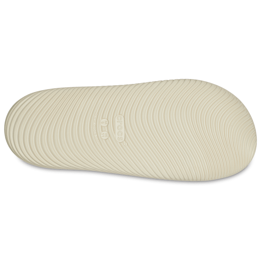 Mellow Recovery Slide - Crocs near me