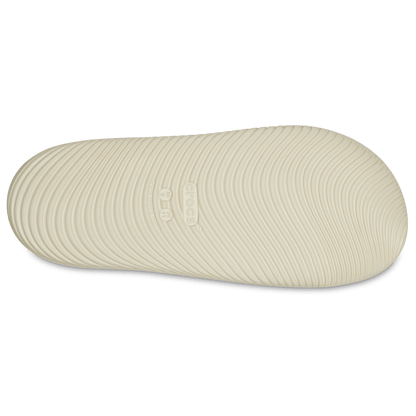 Mellow Recovery Slide - Crocs near me