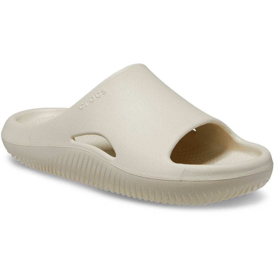Mellow Recovery Slide - Crocs near me