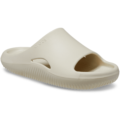 Mellow Recovery Slide - Crocs near me