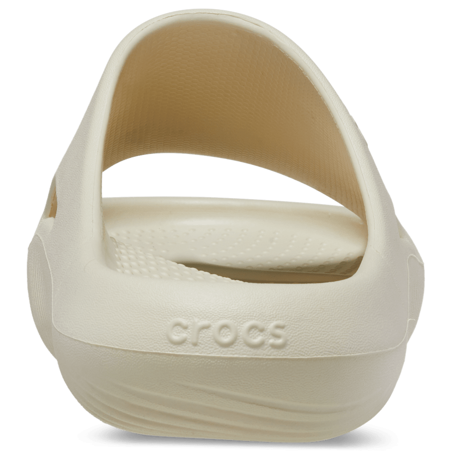 Mellow Recovery Slide - Crocs near me