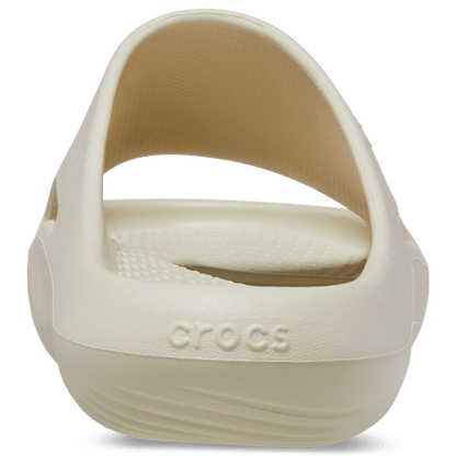 Mellow Recovery Slide - Crocs near me