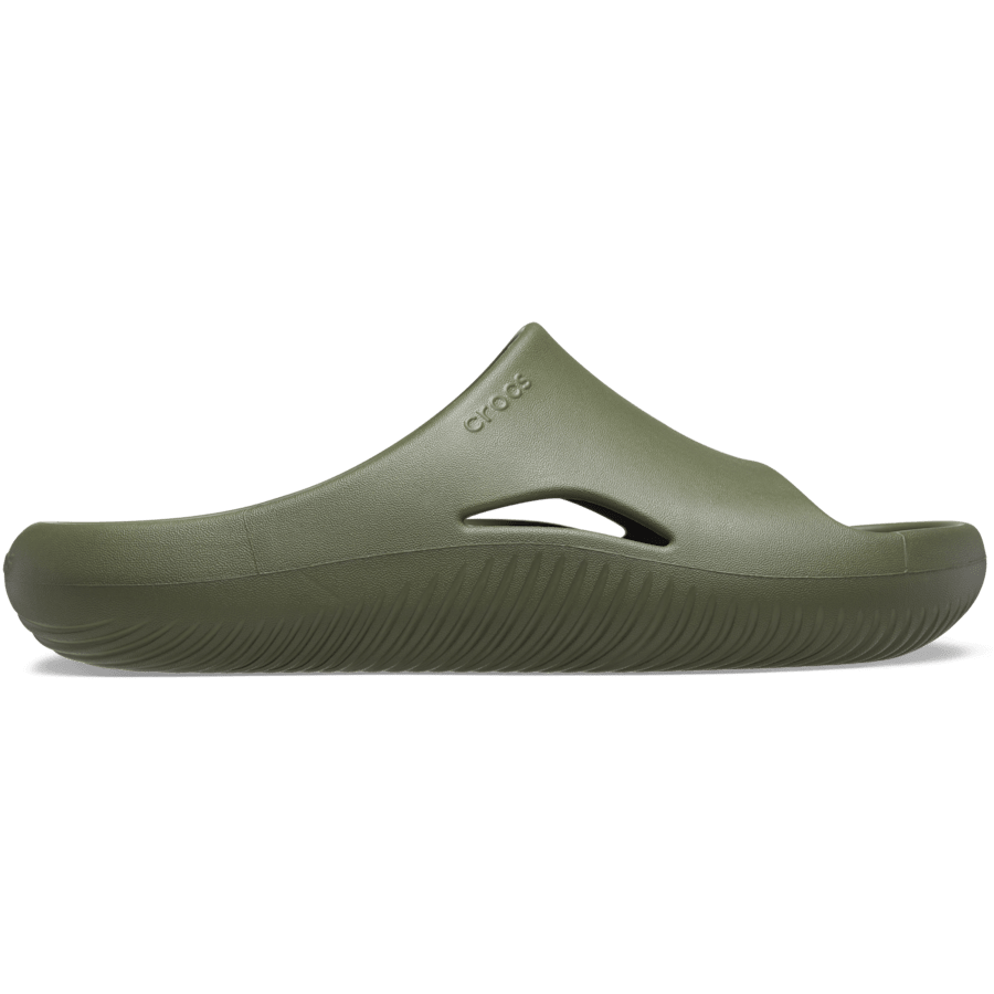 Mellow Recovery Slide - Crocs near me