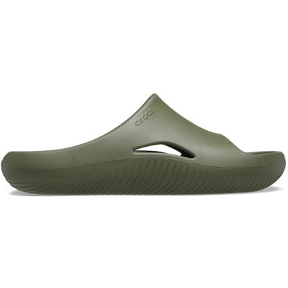 Mellow Recovery Slide - Crocs near me
