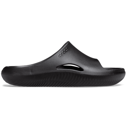 Mellow Recovery Slide - Crocs near me