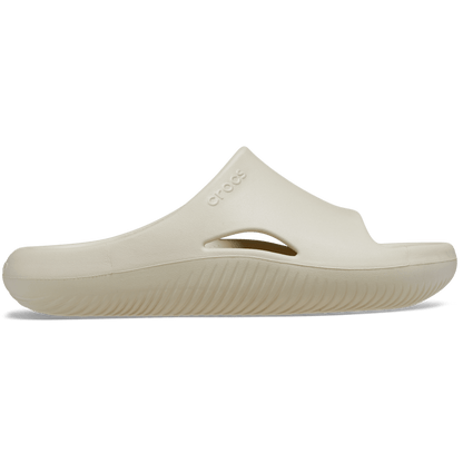 Mellow Recovery Slide - Crocs near me