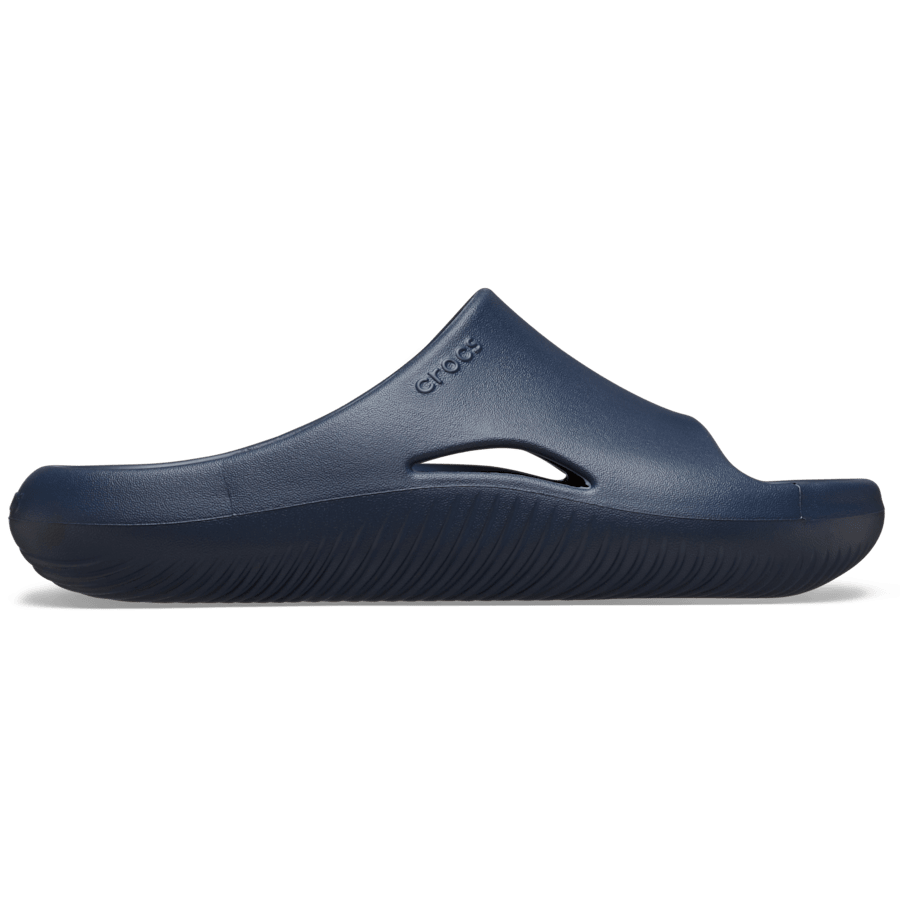 Mellow Recovery Slide - Crocs near me