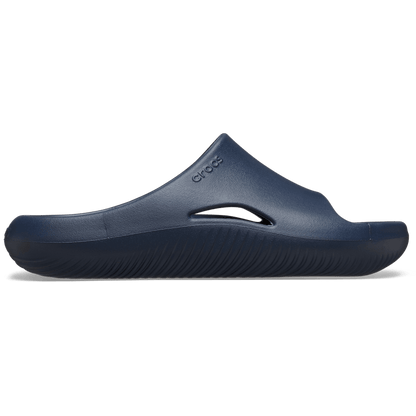 Mellow Recovery Slide - Crocs near me