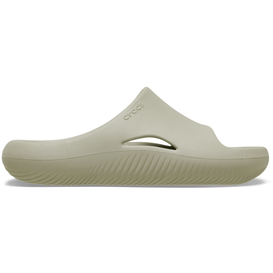 Mellow Recovery Slide - Crocs near me