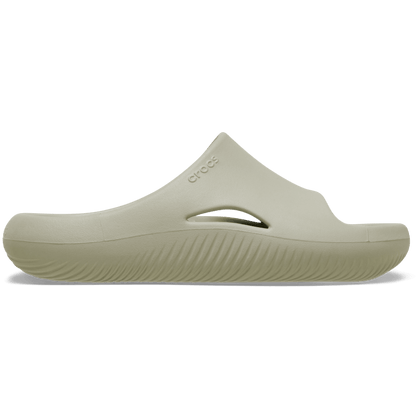 Mellow Recovery Slide - Crocs near me