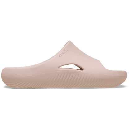 Mellow Recovery Slide - Crocs near me