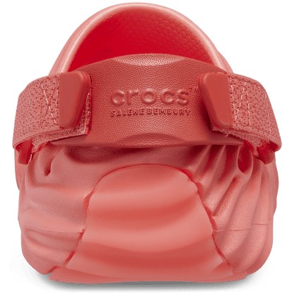 Salehe Bembury X The Pollex Clog Kids - Crocs online