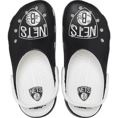 White / Black