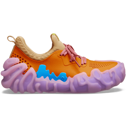 salehebembury x juniper - Crocs discount