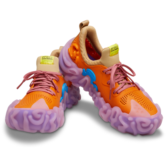 salehebembury x juniper - Crocs discount
