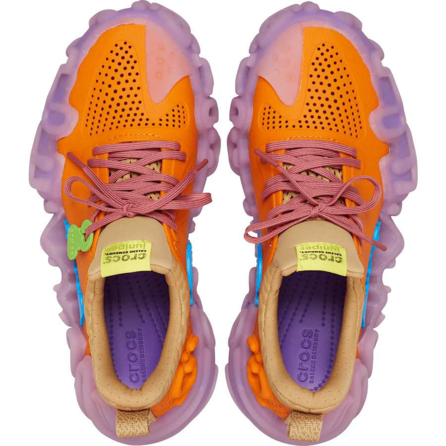 salehebembury x juniper - Crocs discount