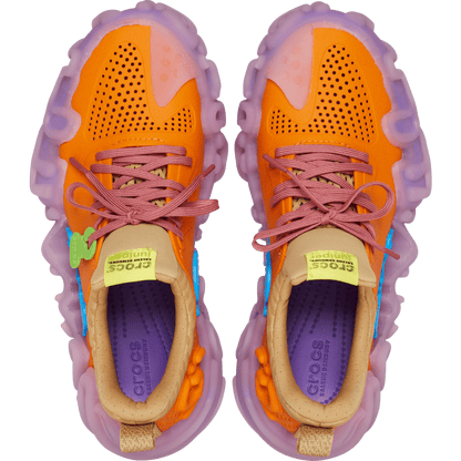 salehebembury x juniper - Crocs discount