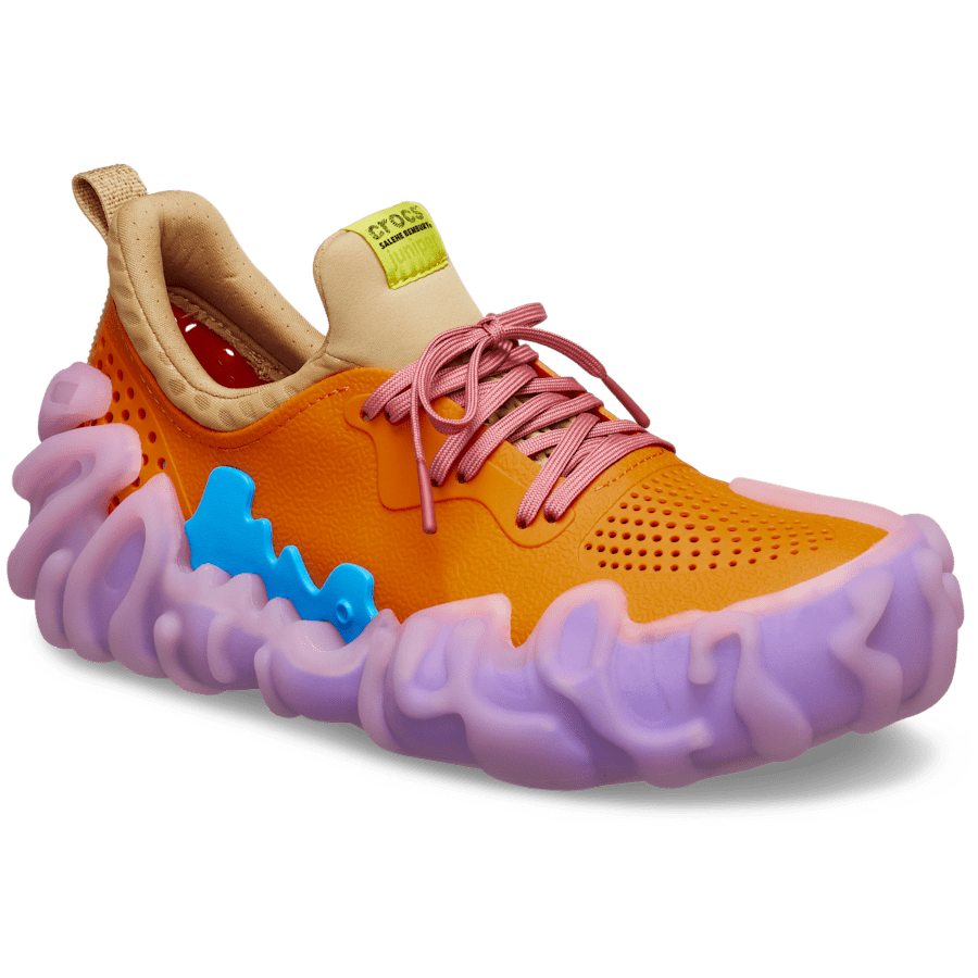 salehebembury x juniper - Crocs discount
