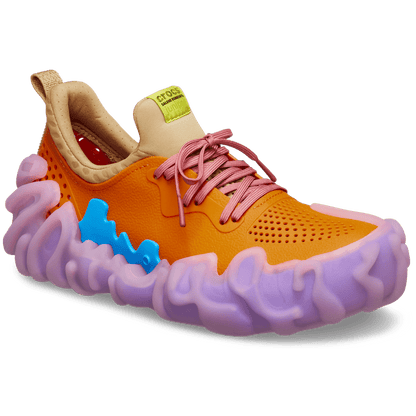 salehebembury x juniper - Crocs discount