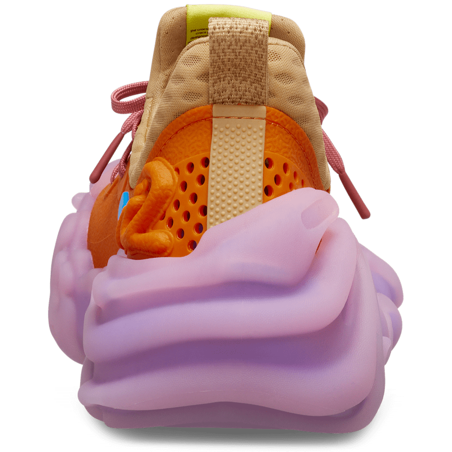 salehebembury x juniper - Crocs discount