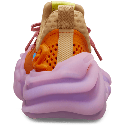 salehebembury x juniper - Crocs discount