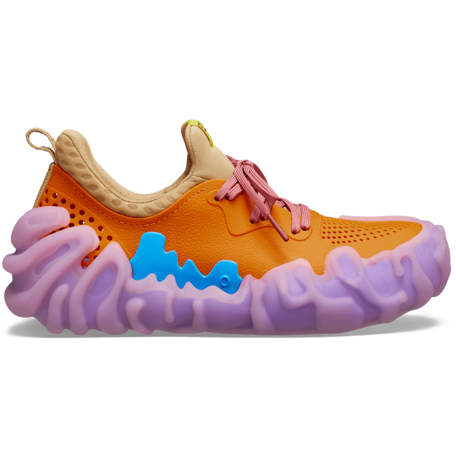 salehebembury x juniper - Crocs discount