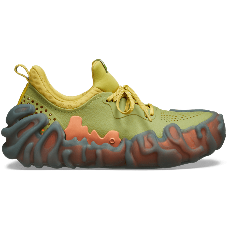 salehebembury x juniper - Crocs discount
