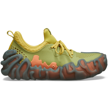 salehebembury x juniper - Crocs discount