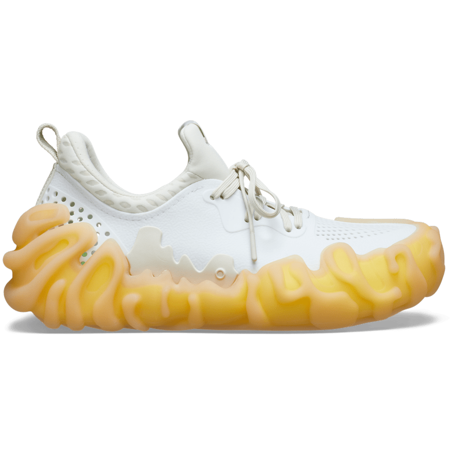 salehebembury x juniper - Crocs discount