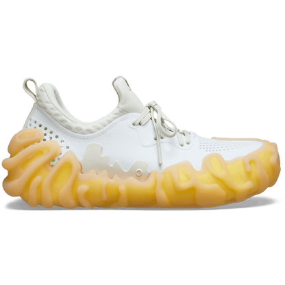 salehebembury x juniper - Crocs discount