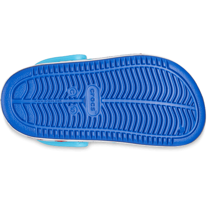 Toddler PawPatrol™ Off Court Clog - Crocs near me